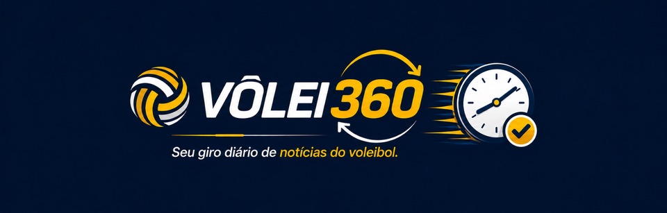 Giro 1 Junho 2026
