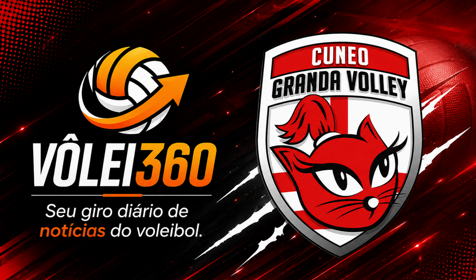 Cuneo - Report - Maio 2026